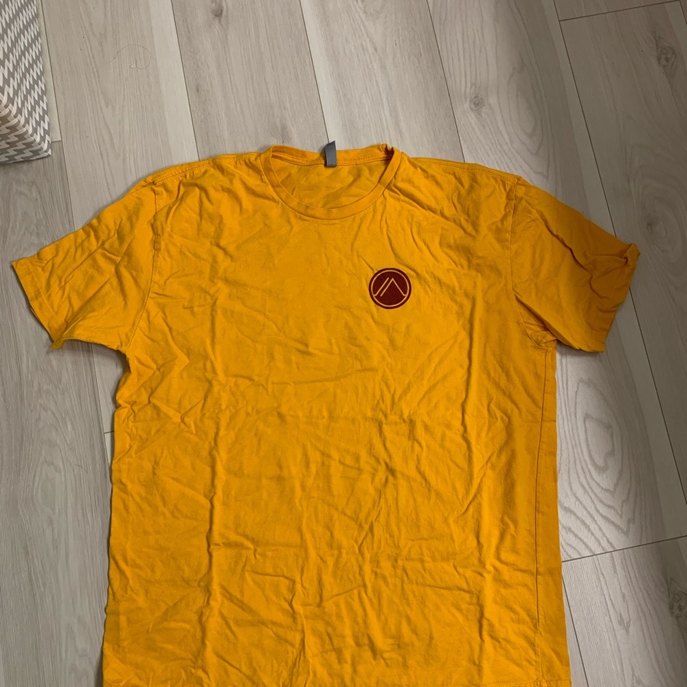 Project Monark - Picture 2 of 5